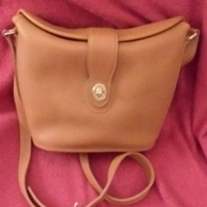 Vintage coach Nottingham